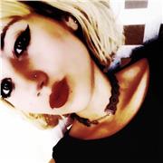 Insegnante materie umanistiche